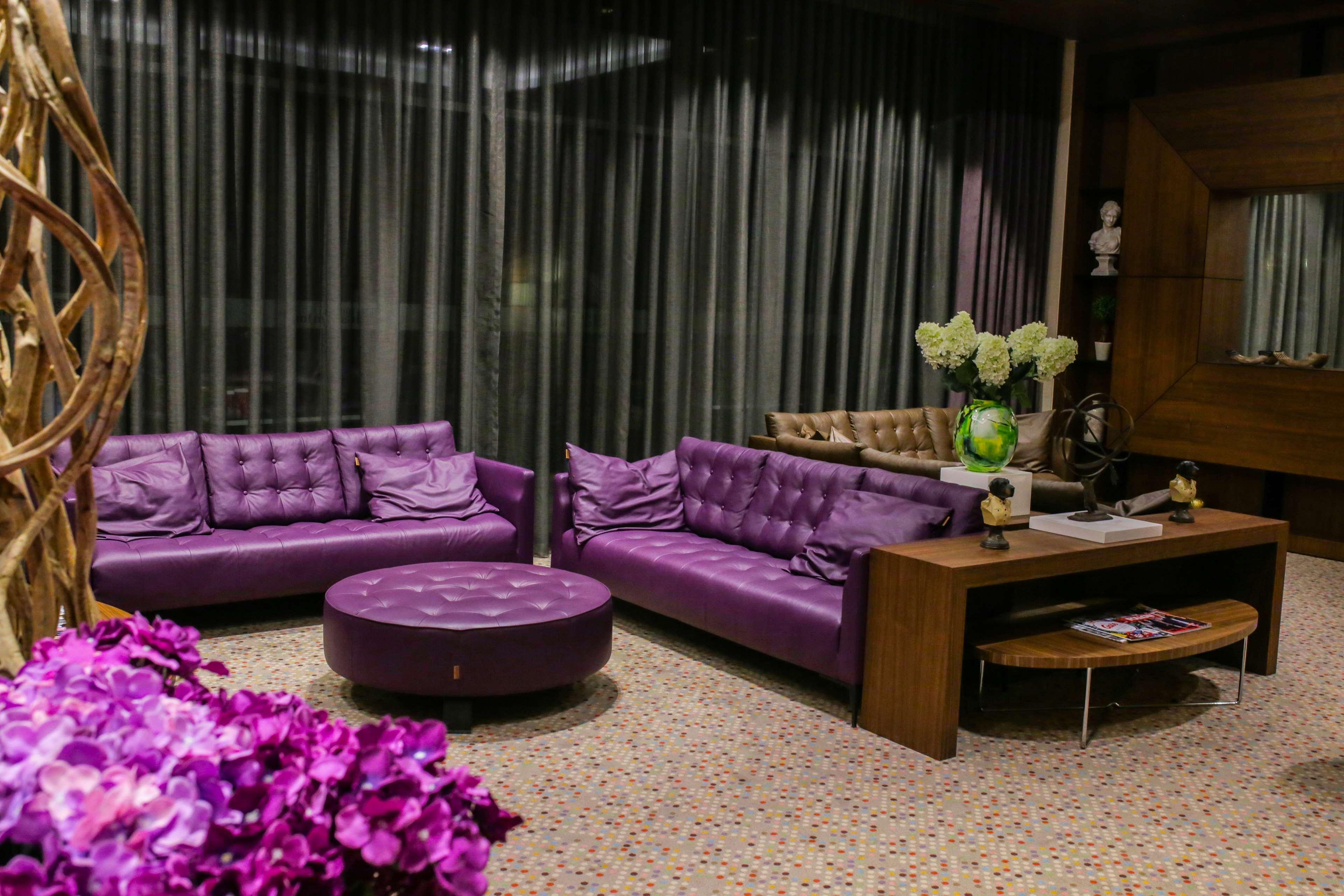 Hilton Garden Inn Ескишехир Екстериор снимка
