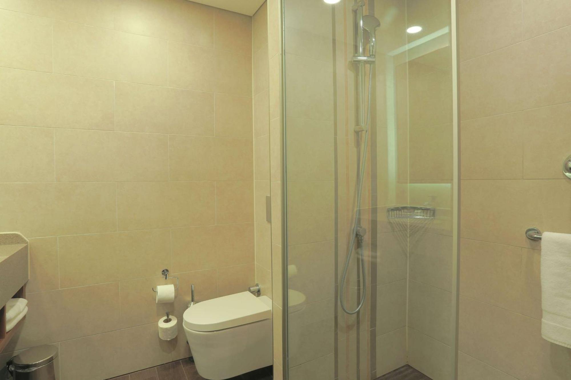 Hilton Garden Inn Ескишехир Екстериор снимка
