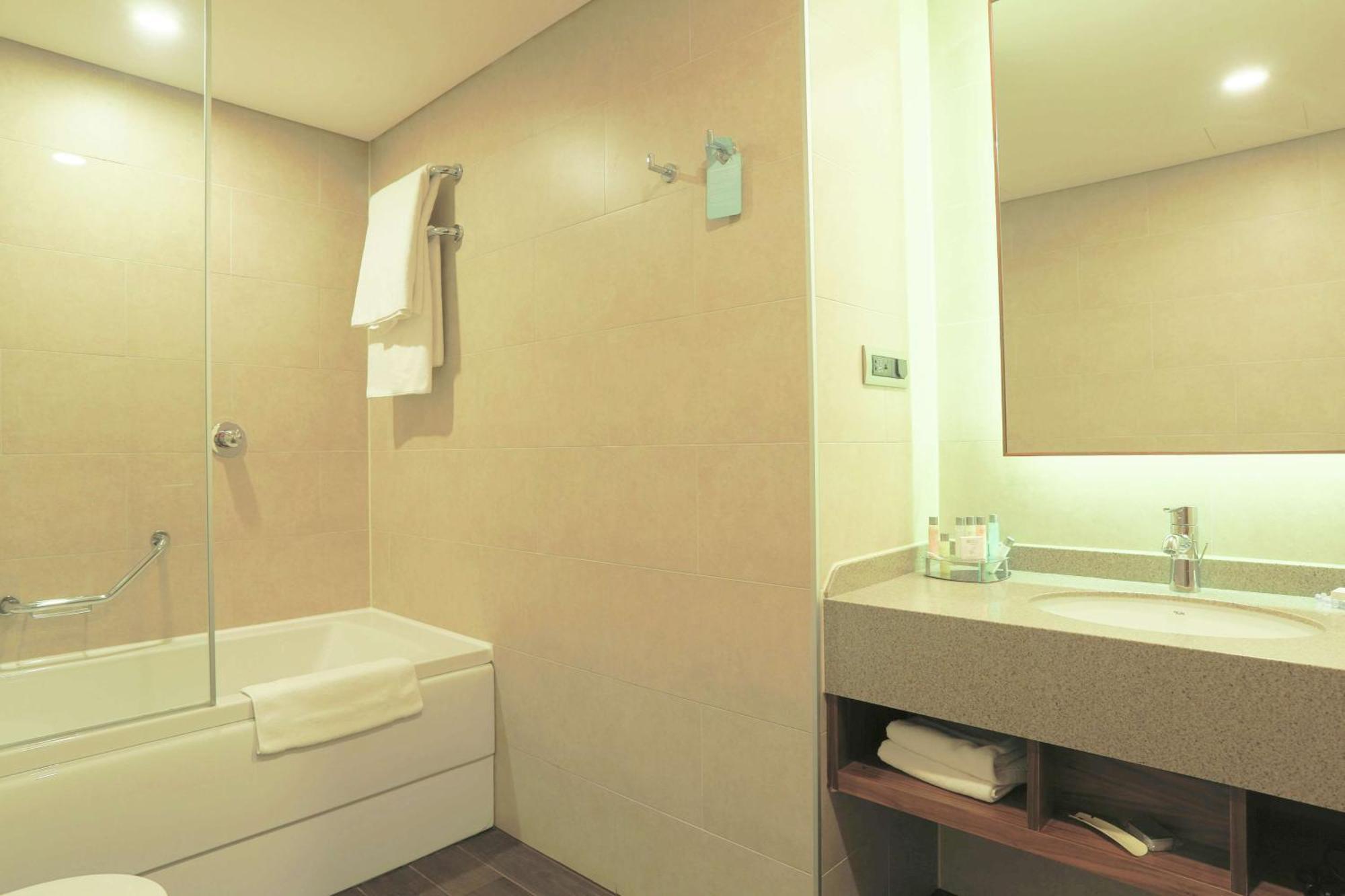 Hilton Garden Inn Ескишехир Екстериор снимка
