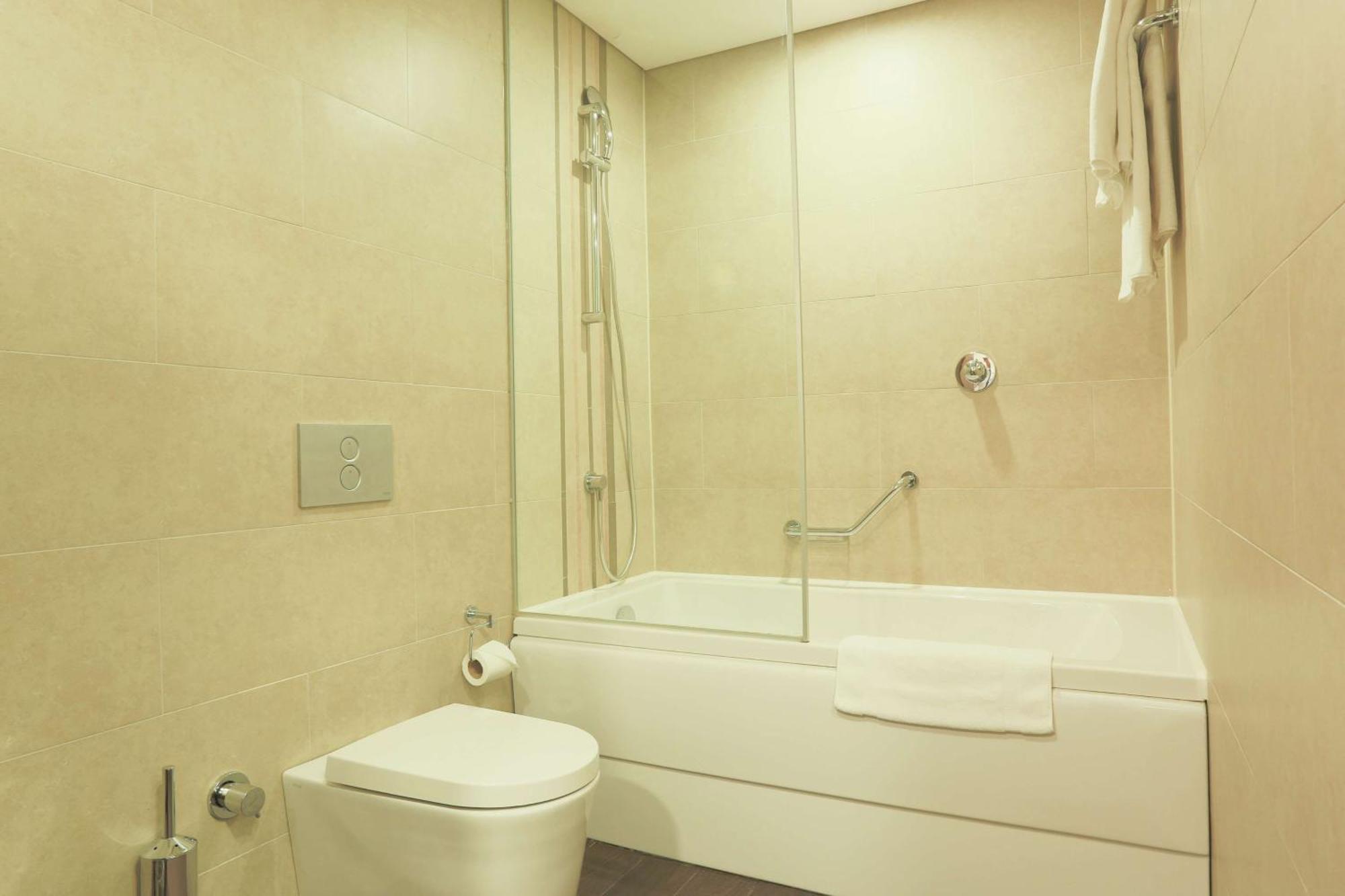 Hilton Garden Inn Ескишехир Екстериор снимка